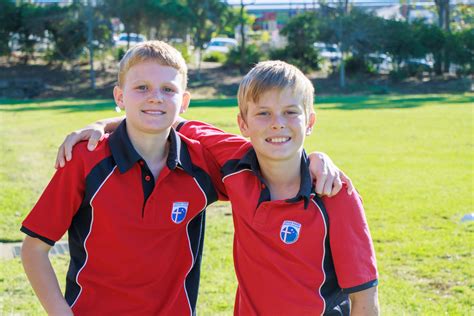 Junior School - T2 W4 2024 - Oran Park Anglican College
