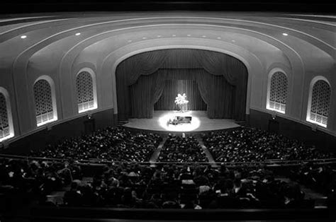 Iu Auditorium Interactive Seating Chart | Elcho Table