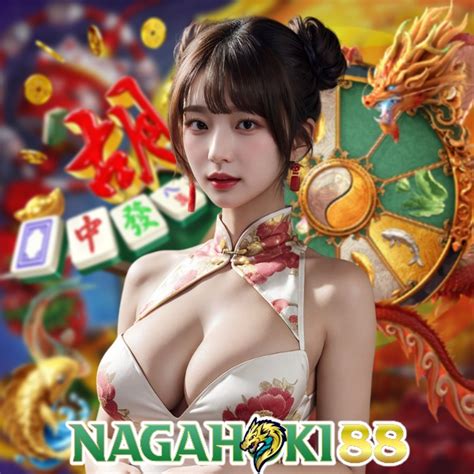 Slot Hoki Situs Judi Slot Online Hoki Gacor Di Asia Terpercaya Hari Ini