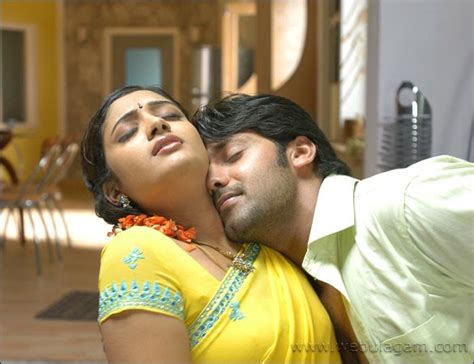 Renuka Menon Hot Navel Hot Navel Actress