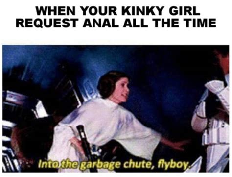 These Are Some Of The Worst Places For Sex Pics Gifs Izispicy