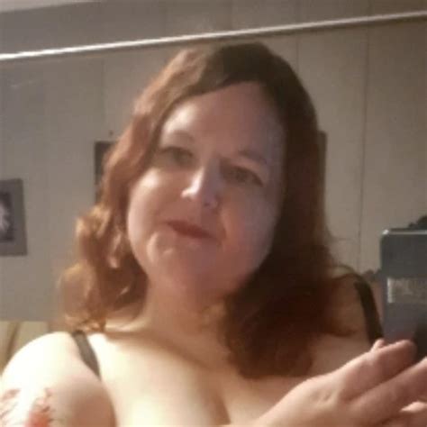 Already Horny At Amateur Amateur Porn Feat Tammaragold XHamster