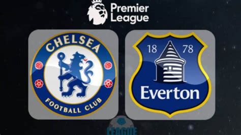 Live Streaming Everton Vs Chelsea Nonton Langsung Di Ponsel Kualitas