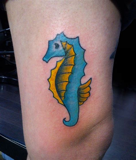 Mejores Im Genes De Tattoos For Men Genitals En Pinterest Artista