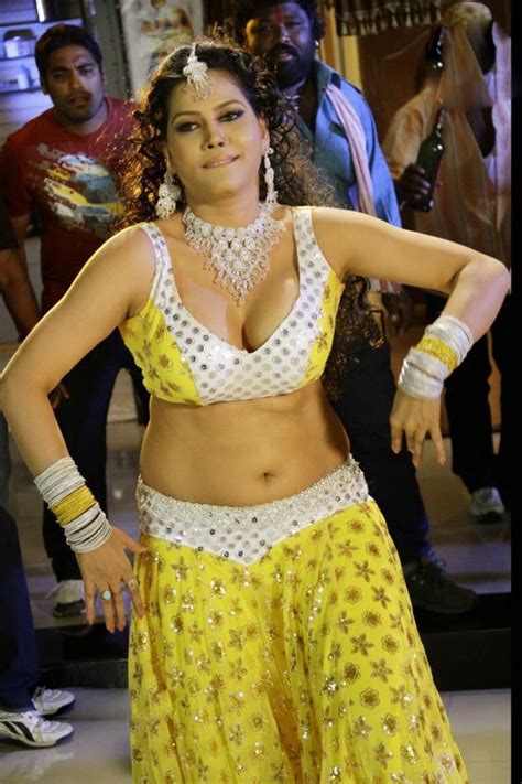 Seema Singh Hot Photo Seema Singh Got Nine Awards In Last Nine Years