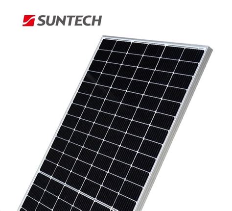 High Watt 450W Solar Panel PV Module Class a 450watt PV Solar Panel ...