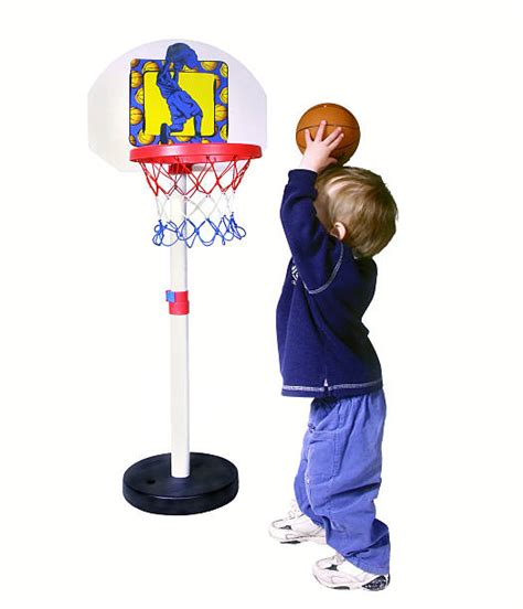 6,800+ Basketball Hoop Kids Pictures Stock Photos, Pictures & Royalty-Free Images - iStock