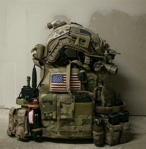 Pin By Colin Leavitt On Tactical Military Gear Tactical Tactical