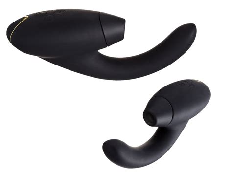 Neues Sextoy Womanizer InsideOut Ein Ufo Mit Der Mission Sex Freuden Wunderweib