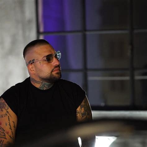 niko pandetta lancia revenge il nuovo album  uscita liveunict