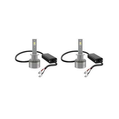 LED-konvertering Osram LEDriving HL H1 GEN2