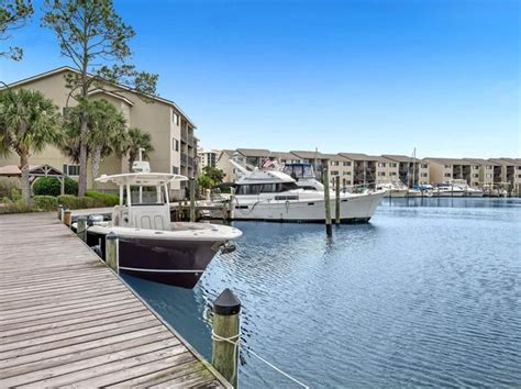 Pensacola FL Condos & Apartments For Sale - 199 Listings | Zillow