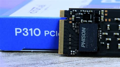 Test Crucial P Un Ssd Deux Formats Des Performances Xxl