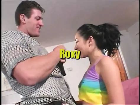 Stud Fucks Hot Cock Sucker Before Jizzing On Her Face Tattoo Blowjob Porn Xhamster