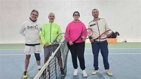 Torneo Giallo DellAmicizia Lionistica Tempo Di Premiazione Ed