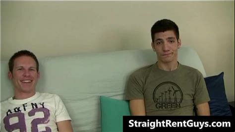 Hunky Straight Men Involved In Filthy Gay Video Xxx Mobile Porno Videos Movies IPornTV Net
