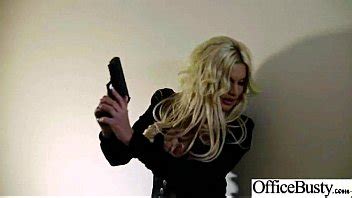 Sex In Office With Nasty Wild Busty Worker Girl Vid 12 XVIDEOS