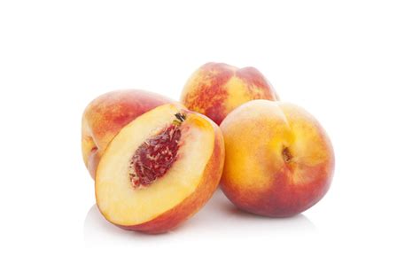 Buyer’s Guide: Clingstone Peaches - Purchasester