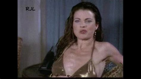 Yasmine Bleeth Naked Pics Porn Videos AnyPornVideos