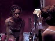 Marianne Hagan Nude Pics Videos Sex Tape