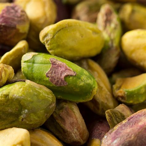 10 Health Benefits Of Pistachios You Need To Know About Fastachi