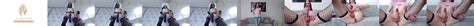 Fun In The Bathroom With Tslucylux Free Shemale HD Porn 83 XHamster