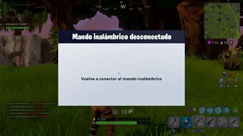 Especial Pre Navidad Fornite Battle Royale Youtube