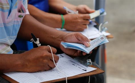 Estado Do Rio Mant M O Segundo Lugar No Ranking Nacional De Gera O De