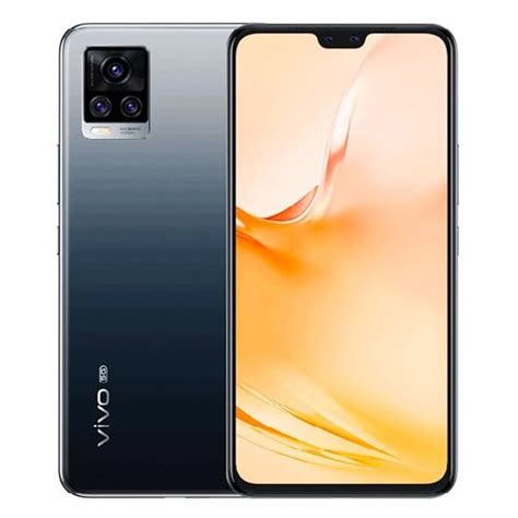 Vivo V22 Pro Price In Bangladesh Full Specs June 2021 Mobilebd