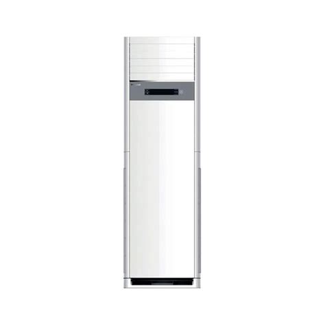 Hisense Colonna Climatizzatore Monosplit Inverter Unit Esterna