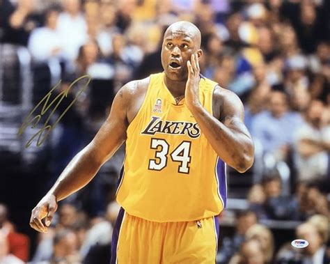 "I don’t think Hakeem can hold the Lakers Shaq" - Quentin Richardson ...