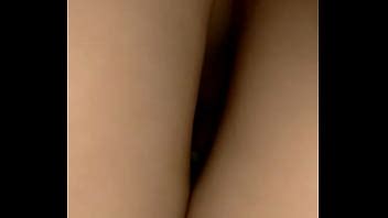 Vanessa Mamona XVIDEOS