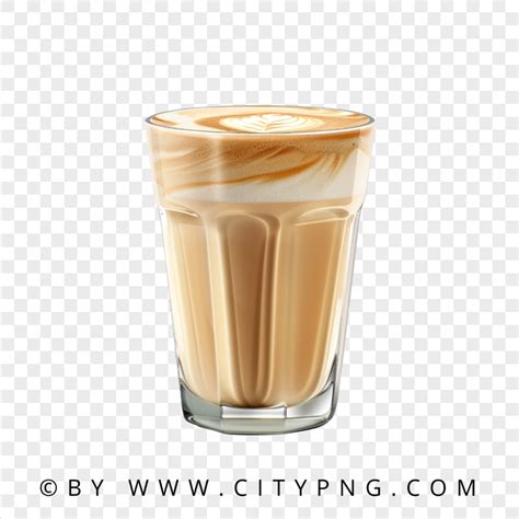 HD Black Coffee Tea Cup Silhouette PNG | Citypng