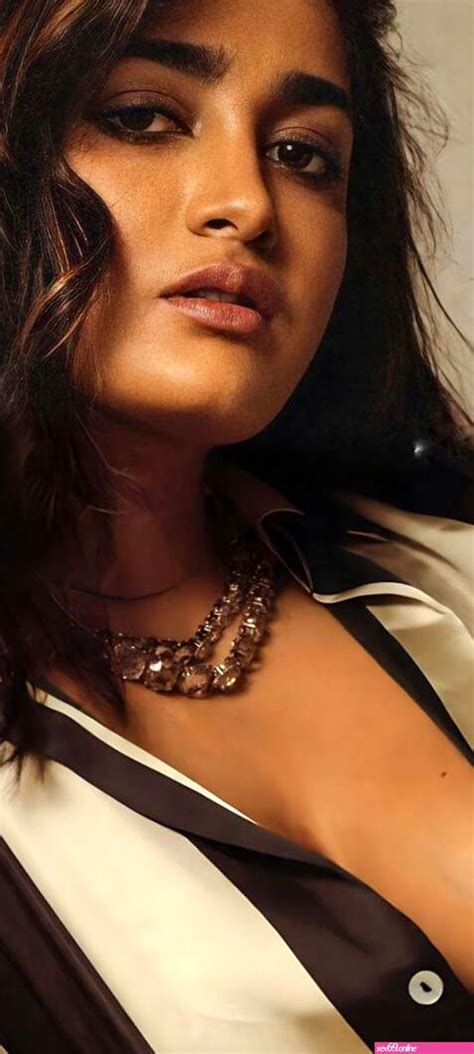 Nude B Grade Web Series Actresses Sexy Photos