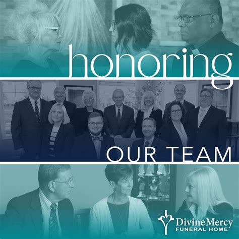Divine - On this Labor Day, we honor and celebrate our incredible staff