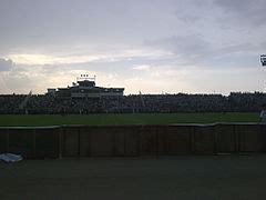 categorymalavan fc wikimedia commons