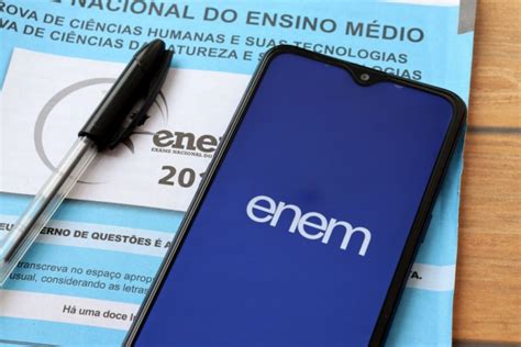 Qual curso posso fazer se tirar 500 no Enem?