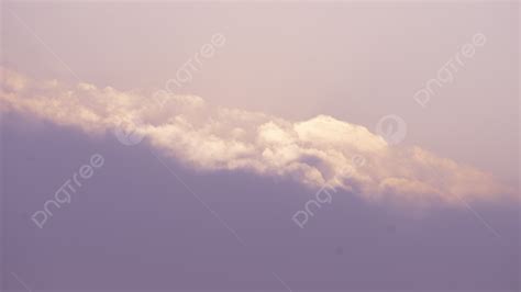 Pink Sunset Clouds Light Pink Background, Pink, Romantic, Warm ...