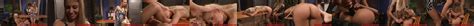 Kiley Casciano Nude Strap On In Ozark On Scandalplanet Xhamster