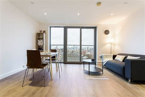 Greenwich Holiday Rentals & Homes - Greenwich, London, United Kingdom | Airbnb