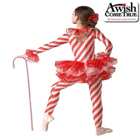 Quality & Affordable - Christmas Dance Costumes