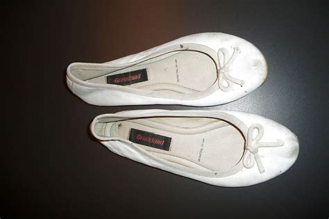 Ballerinas Der Nachbarstochter Bespritzt Porn Pictures XXX Photos Sex Images 887163 PICTOA