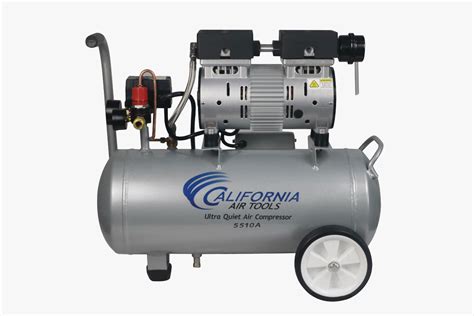 The 11 Best Air Compressors Improb