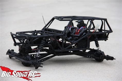 axial-wraith-spawn-28 « Big Squid RC – RC Car and Truck News, Reviews ...