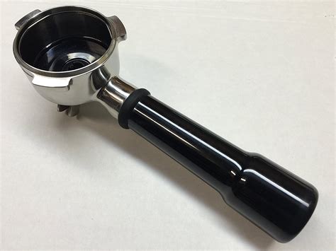 54mm Portafilter for the Breville BES870XL, BES860XL, BES840XL and the ...