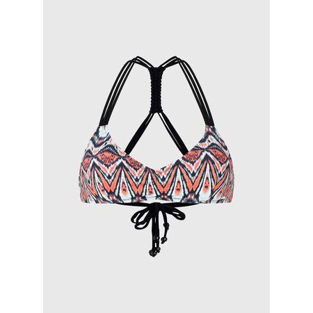 Pepe Jeans Nala Bikini Top Plb