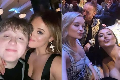 Maya Jama Shares Hottest Bikini Pic Yet As She Sizzles In Skimpy String Two Piece Mirror Online