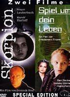 Der Skorpion Nude Scenes Aznude