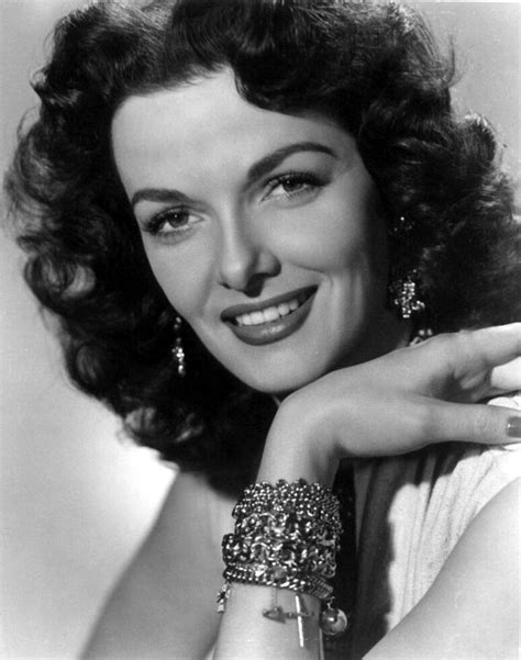 Jane Russell ©2019bjm Jane Russell Vintage Glamour Vintage Hollywood