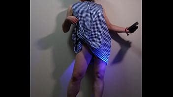 女装 XVIDEOS